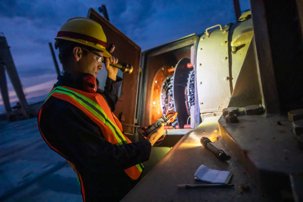 Best Electrical Outlet Repair  in River Ridge, FL