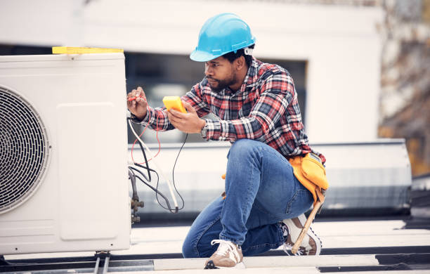 Best Emergency Electrical Repair  in River Ridge, FL